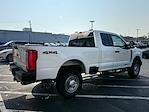2024 Ford F-350 Super Cab SRW 4x4 Pickup for sale #FM8550 - photo 12