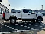 2024 Ford F-350 Super Cab SRW 4x4 Pickup for sale #FM8550 - photo 13