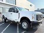 2024 Ford F-350 Super Cab SRW 4x4 Pickup for sale #FM8550 - photo 14