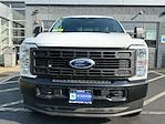2024 Ford F-350 Super Cab SRW 4x4 Pickup for sale #FM8550 - photo 15