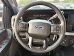 2024 Ford F-350 Super Cab SRW 4x4 Pickup for sale #FM8550 - photo 16