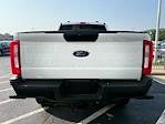 New 2024 Ford F-350 XL Super Cab 4x4 SRW Pickup for sale #FM8550 - photo 37