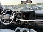 2024 Ford F-350 Super Cab SRW 4x4 Pickup for sale #FM8550 - photo 17