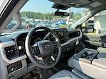 2024 Ford F-350 Super Cab SRW 4x4 Pickup for sale #FM8550 - photo 18