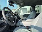2024 Ford F-350 Super Cab SRW 4x4 Pickup for sale #FM8550 - photo 19
