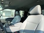 2024 Ford F-350 Super Cab SRW 4x4 Pickup for sale #FM8550 - photo 20