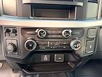 2024 Ford F-350 Super Cab SRW 4x4 Pickup for sale #FM8550 - photo 21
