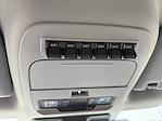 2024 Ford F-350 Super Cab SRW 4x4 Pickup for sale #FM8550 - photo 24