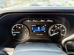 2024 Ford F-350 Super Cab SRW 4x4 Pickup for sale #FM8550 - photo 25