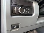 2024 Ford F-350 Super Cab SRW 4x4 Pickup for sale #FM8550 - photo 26