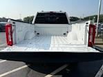 New 2024 Ford F-350 XL Super Cab 4x4 SRW Pickup for sale #FM8550 - photo 38
