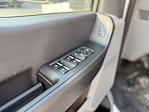 2024 Ford F-350 Super Cab SRW 4x4 Pickup for sale #FM8550 - photo 28