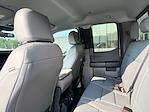 2024 Ford F-350 Super Cab SRW 4x4 Pickup for sale #FM8550 - photo 29