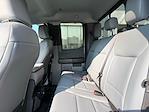 2024 Ford F-350 Super Cab SRW 4x4 Pickup for sale #FM8550 - photo 30