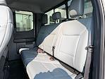 2024 Ford F-350 Super Cab SRW 4x4 Pickup for sale #FM8550 - photo 31