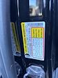 New 2024 Ford Transit 350 Passenger Van for sale #FM8552 - photo 31
