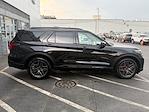 2025 Ford Explorer 4x4 SUV for sale #FM8552B - photo 10