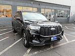 2025 Ford Explorer 4x4 SUV for sale #FM8552B - photo 11