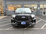 2025 Ford Explorer 4x4 SUV for sale #FM8552B - photo 12