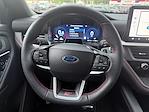 2025 Ford Explorer 4x4 SUV for sale #FM8552B - photo 14