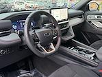 2025 Ford Explorer 4x4 SUV for sale #FM8552B - photo 16