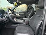 2025 Ford Explorer 4x4 SUV for sale #FM8552B - photo 17