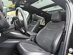 2025 Ford Explorer 4x4 SUV for sale #FM8552B - photo 18