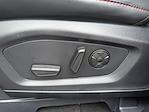 2025 Ford Explorer 4x4 SUV for sale #FM8552B - photo 19