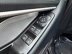 2025 Ford Explorer 4x4 SUV for sale #FM8552B - photo 24