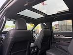 2025 Ford Explorer 4x4 SUV for sale #FM8552B - photo 25