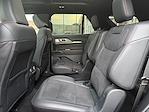 2025 Ford Explorer 4x4 SUV for sale #FM8552B - photo 26