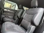 2025 Ford Explorer 4x4 SUV for sale #FM8552B - photo 27