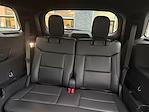 2025 Ford Explorer 4x4 SUV for sale #FM8552B - photo 28