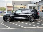 2025 Ford Explorer 4x4 SUV for sale #FM8552B - photo 3