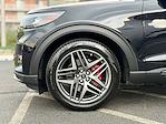 2025 Ford Explorer 4x4 SUV for sale #FM8552B - photo 4