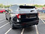 2025 Ford Explorer 4x4 SUV for sale #FM8552B - photo 5