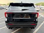 2025 Ford Explorer 4x4 SUV for sale #FM8552B - photo 6