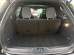 2025 Ford Explorer 4x4 SUV for sale #FM8552B - photo 7