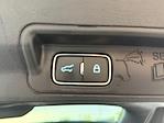 2025 Ford Explorer 4x4 SUV for sale #FM8552B - photo 8