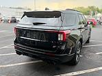 2025 Ford Explorer 4x4 SUV for sale #FM8552B - photo 9