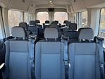 2024 Ford Transit 350 Medium Roof RWD Passenger Van for sale #FM8553 - photo 3
