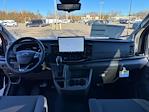 2024 Ford Transit 350 Medium Roof RWD Passenger Van for sale #FM8553 - photo 4