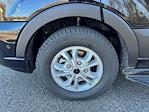 2024 Ford Transit 350 Medium Roof RWD Passenger Van for sale #FM8553 - photo 5
