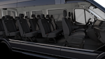 2024 Ford Transit 350 Medium Roof RWD Passenger Van for sale #FM8553 - photo 6