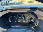 2024 Ford Transit 350 Medium Roof RWD Passenger Van for sale #FM8555 - photo 42