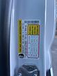 2024 Ford Transit 350 Medium Roof RWD Passenger Van for sale #FM8555 - photo 48