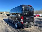 New 2024 Ford Transit 350 Passenger Van for sale #FM8556 - photo 27