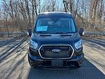 New 2024 Ford Transit 350 Passenger Van for sale #FM8556 - photo 34