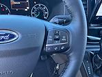 New 2024 Ford Transit 350 Passenger Van for sale #FM8556 - photo 40