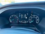 New 2024 Ford Transit 350 Passenger Van for sale #FM8556 - photo 42